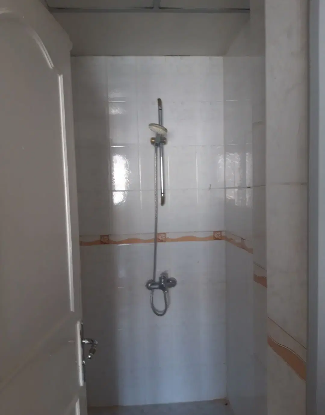 ۶متری دوخواب