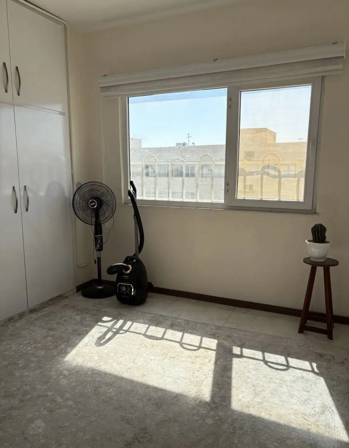فول  امکانات (قلب شاهد)   عالیجناب