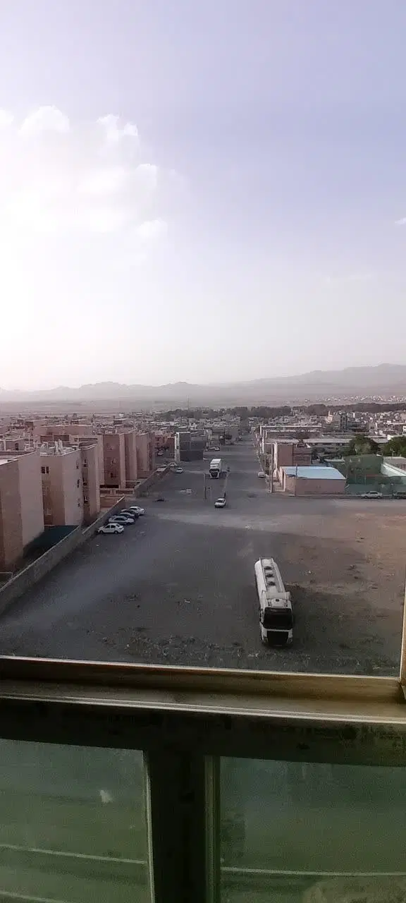اپارتمان مسکن ملی سایت اداری