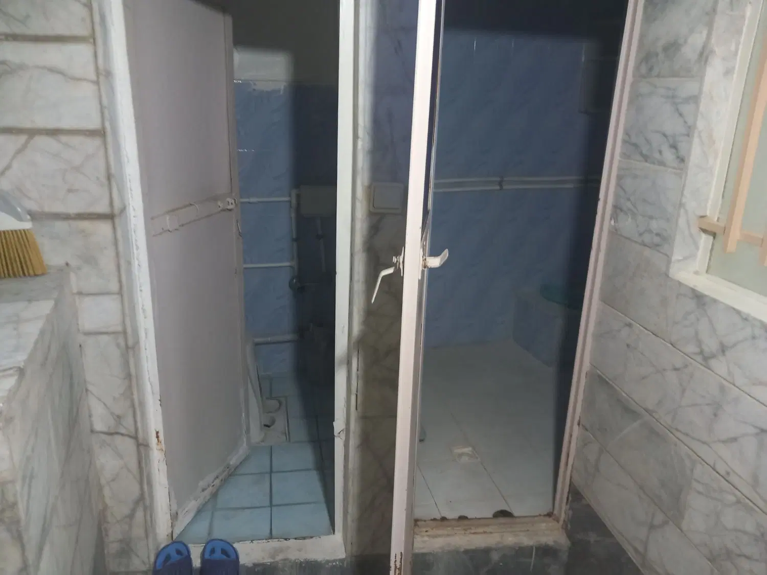 اچاره واجد مسکونی