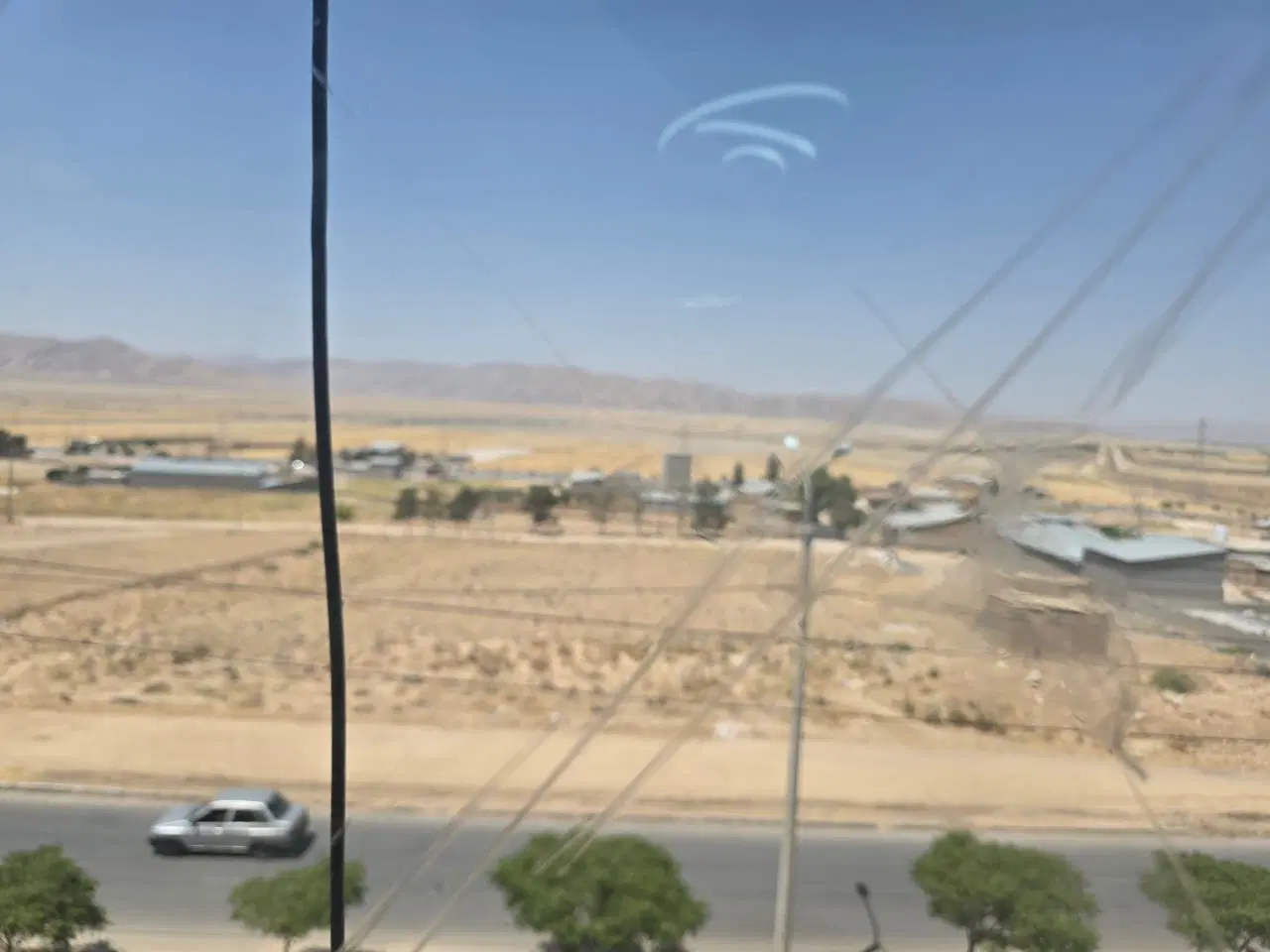 اجاره اپارتمان لپویی ۲ خوابه