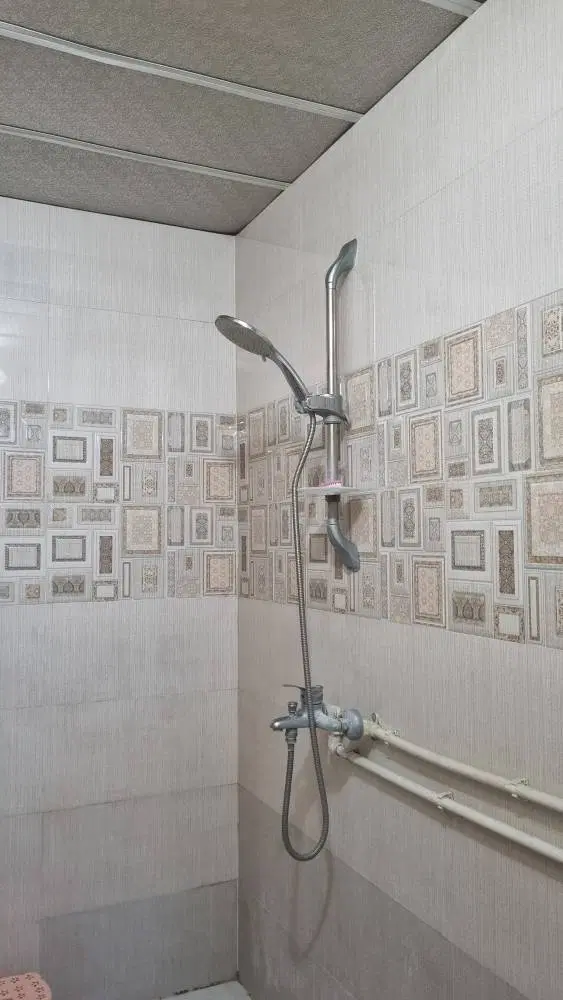 اجاره