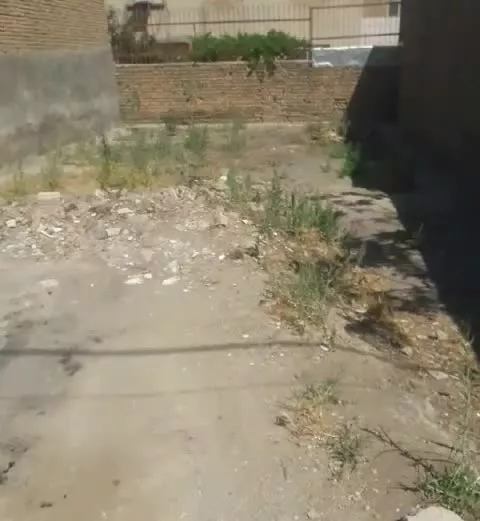۲۲۰زمین‌در‌دره‌مرادبیک‌بفروش‌میرسد