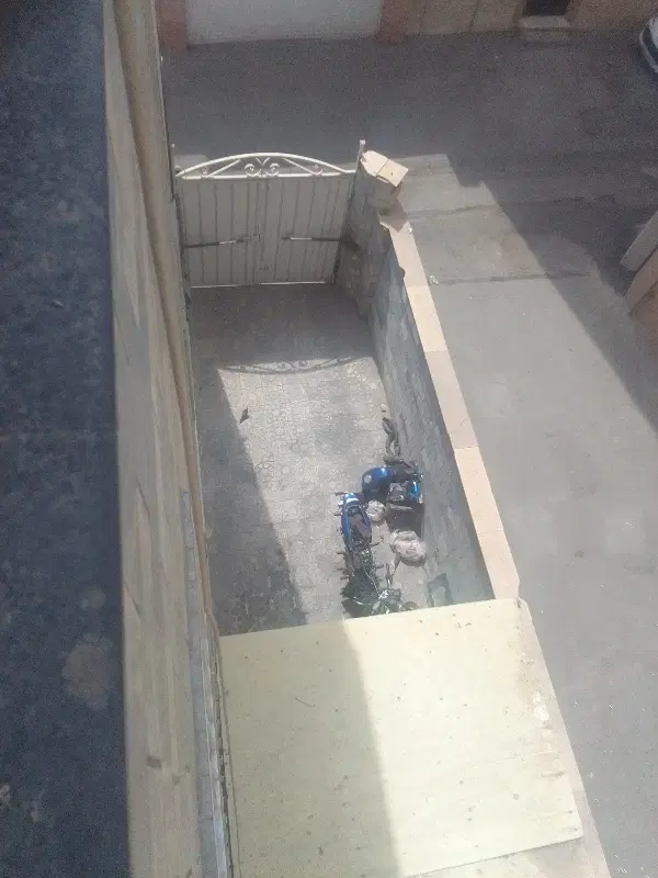 اجاره سویت ۳۵متری