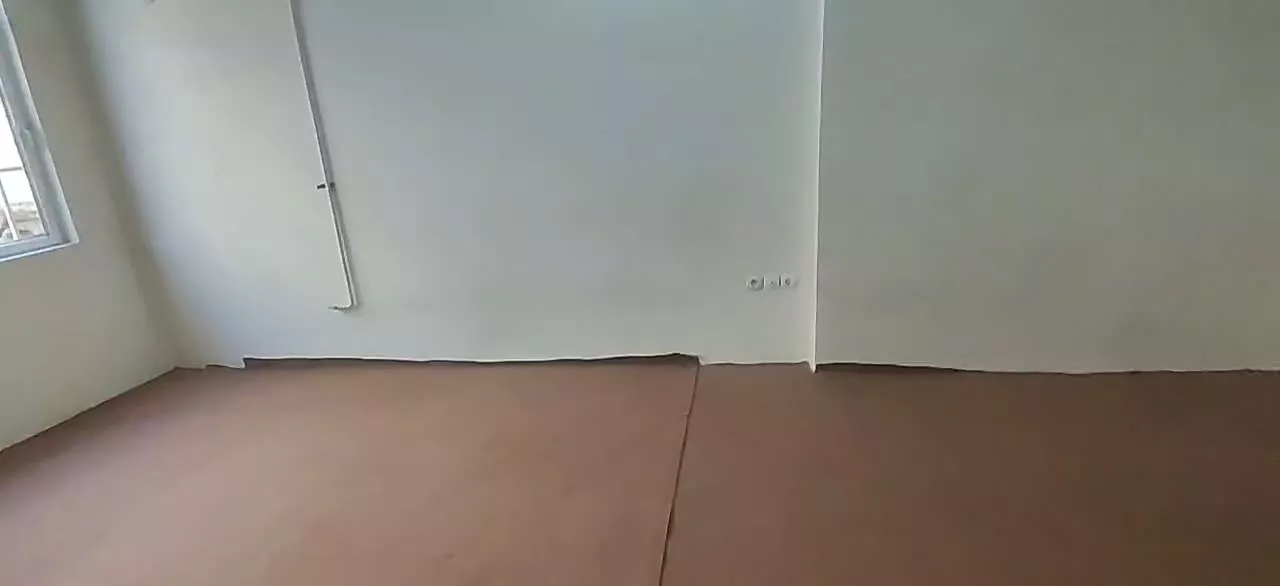 منزل 65 متری