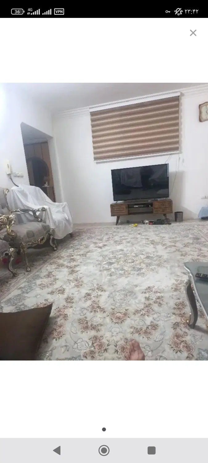 ه م خ ا ن ه