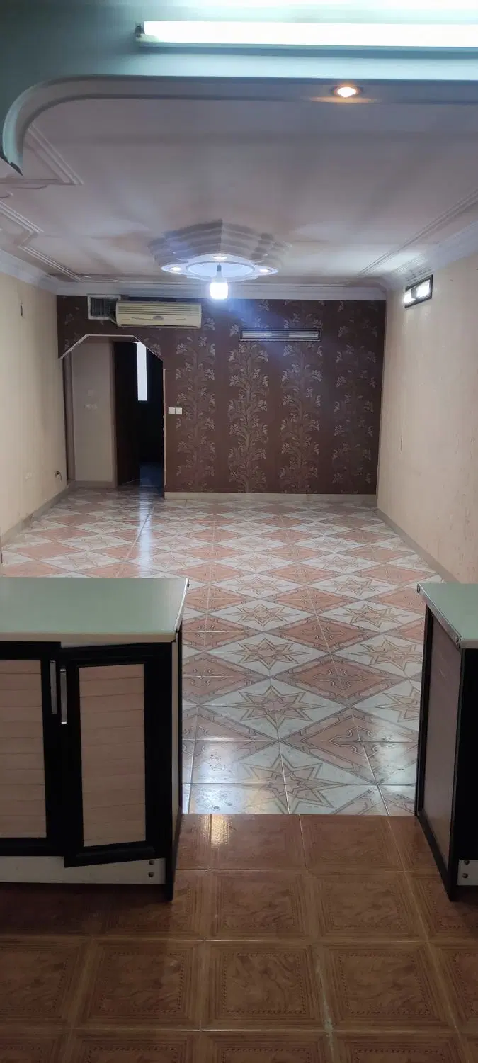 آپارتمان 81متری