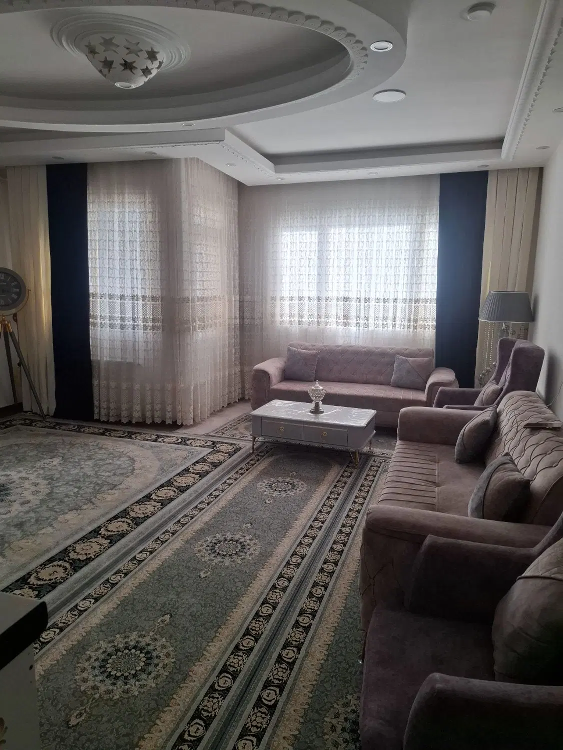 اجاره خانه