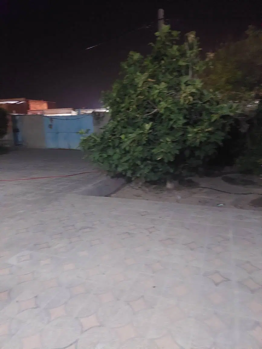 اجاره منزل ویلایی بهار ۸