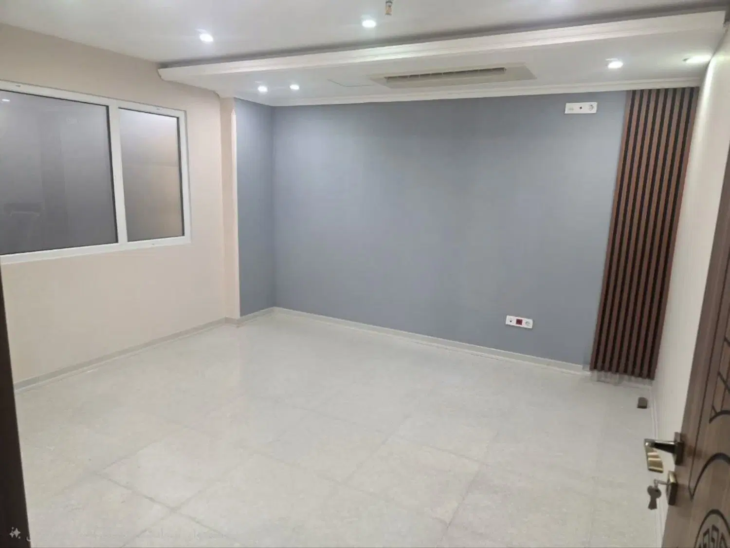 اجاره اتاق کار اختصاصی در یک دفتر اشتراکی