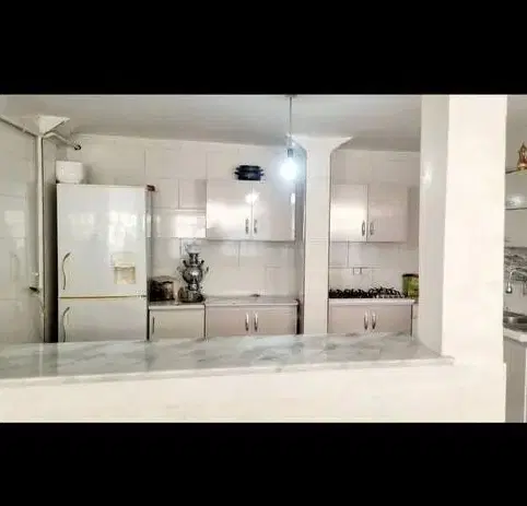 خانه فروشی شافعی وحدت ۳۷