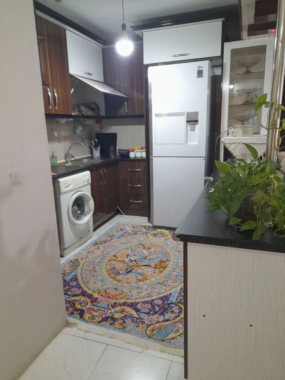 مسکن مهر فاز 2