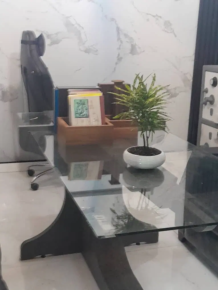 مغازه بر اصلی میگون