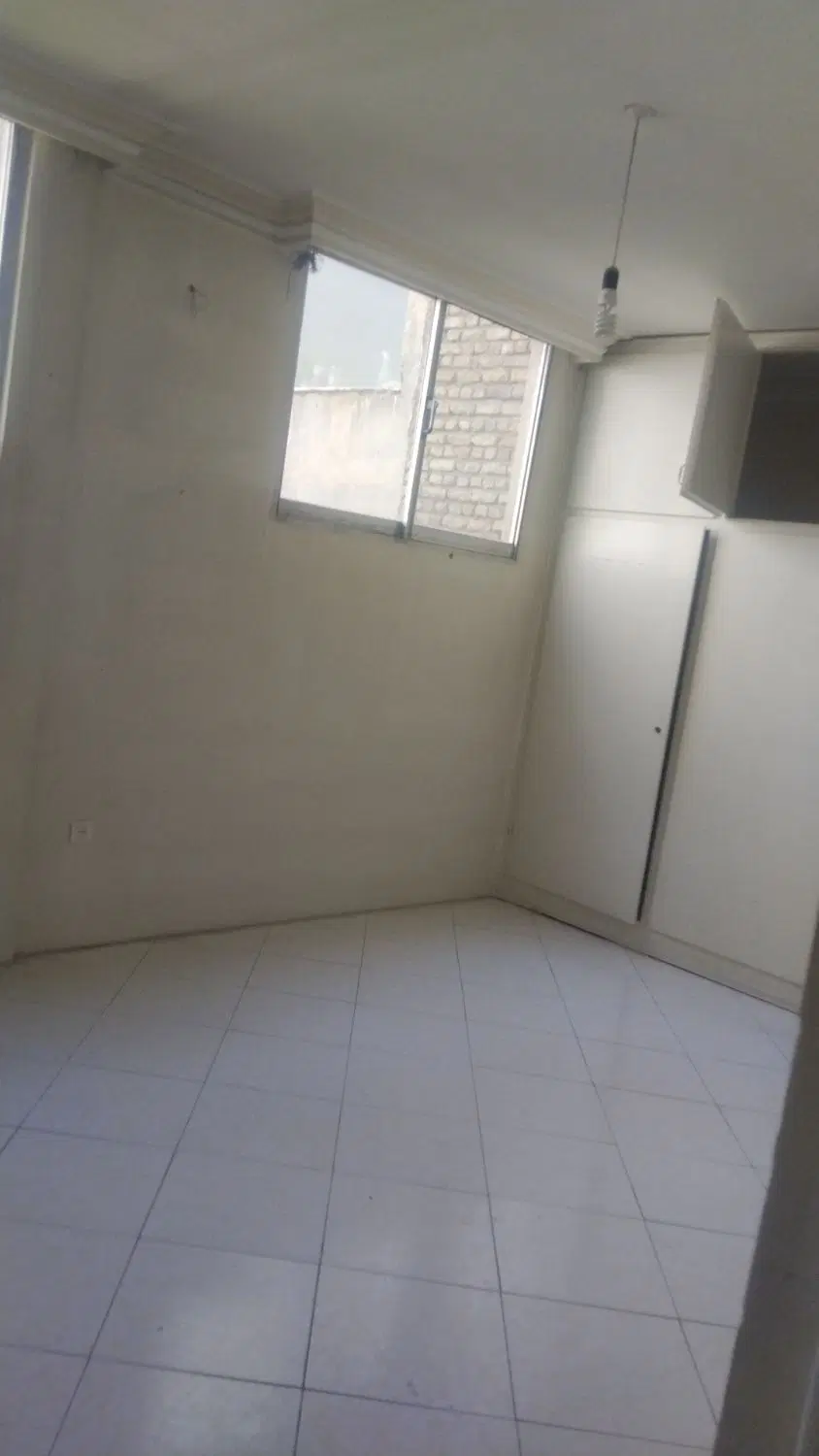 سه خوابه 150متری کوثر 33