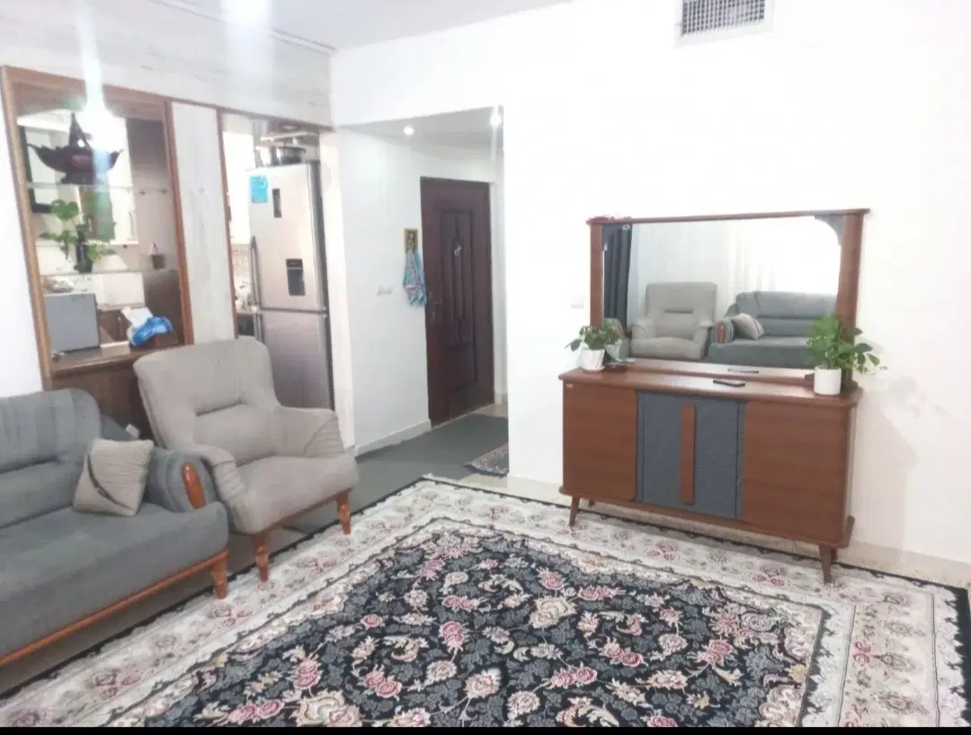 اجاره
