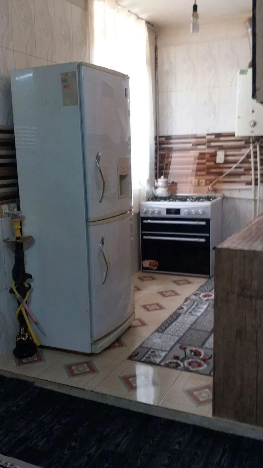 سویت اجاره ای مرتبه