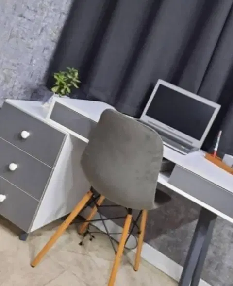 هم خانه هم خونه