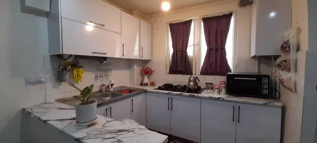 فروش