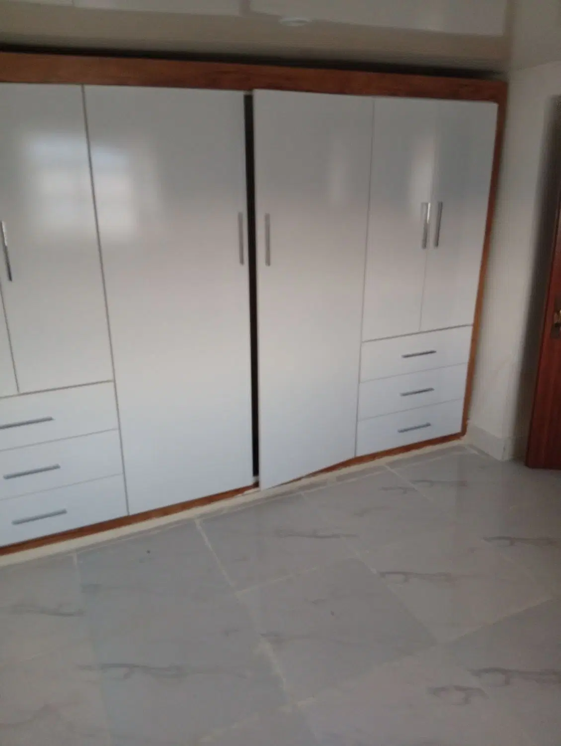 خانه فروشی در کمربندی لیلاخی ها