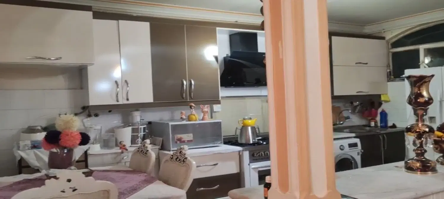 اندیشه آریا