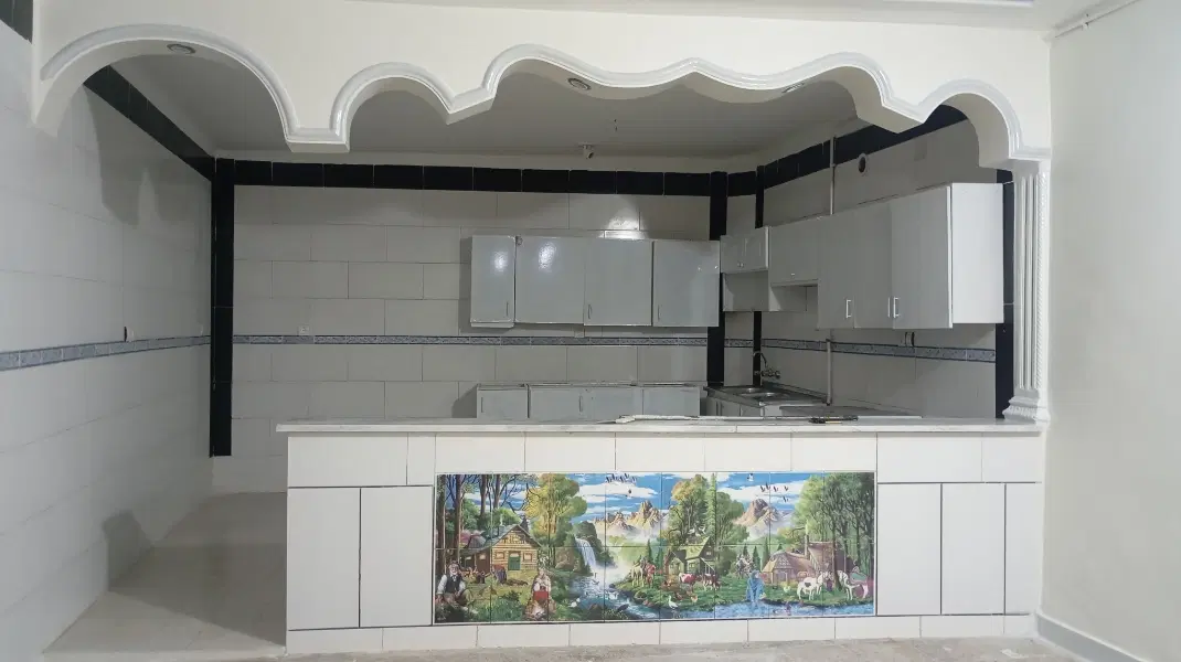 خانه‌ ویلایی رهن و اجاره