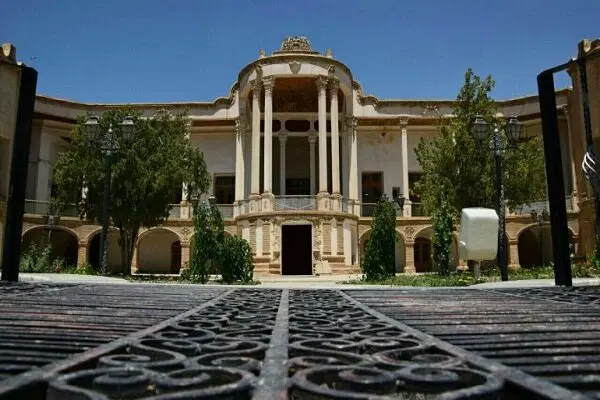 ملک کلنگی