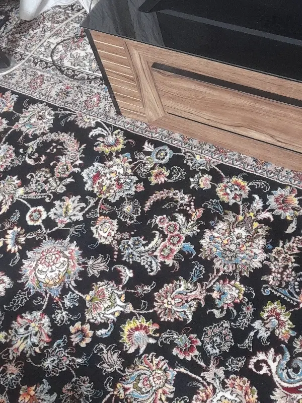 رهن اجاره پارکینگ قلعه کهنه