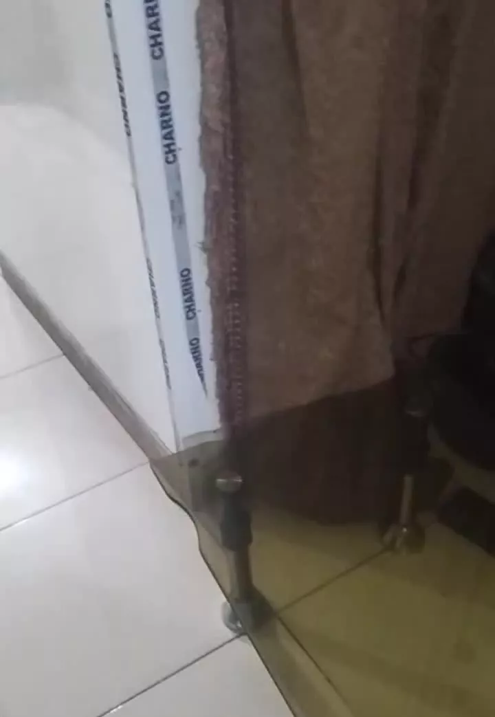 اجاره آپارتمان دربست تک خوابه