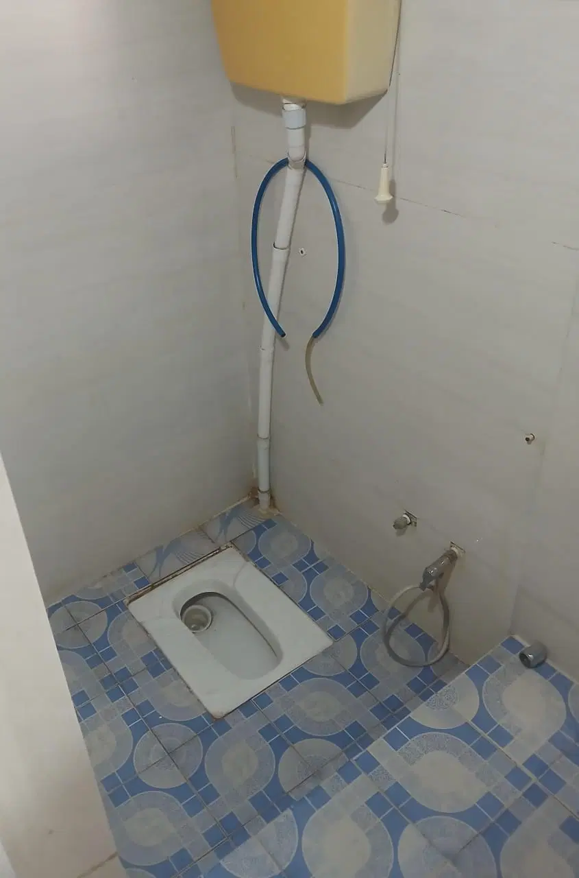 سویت ۳۰متر رهن اجاره