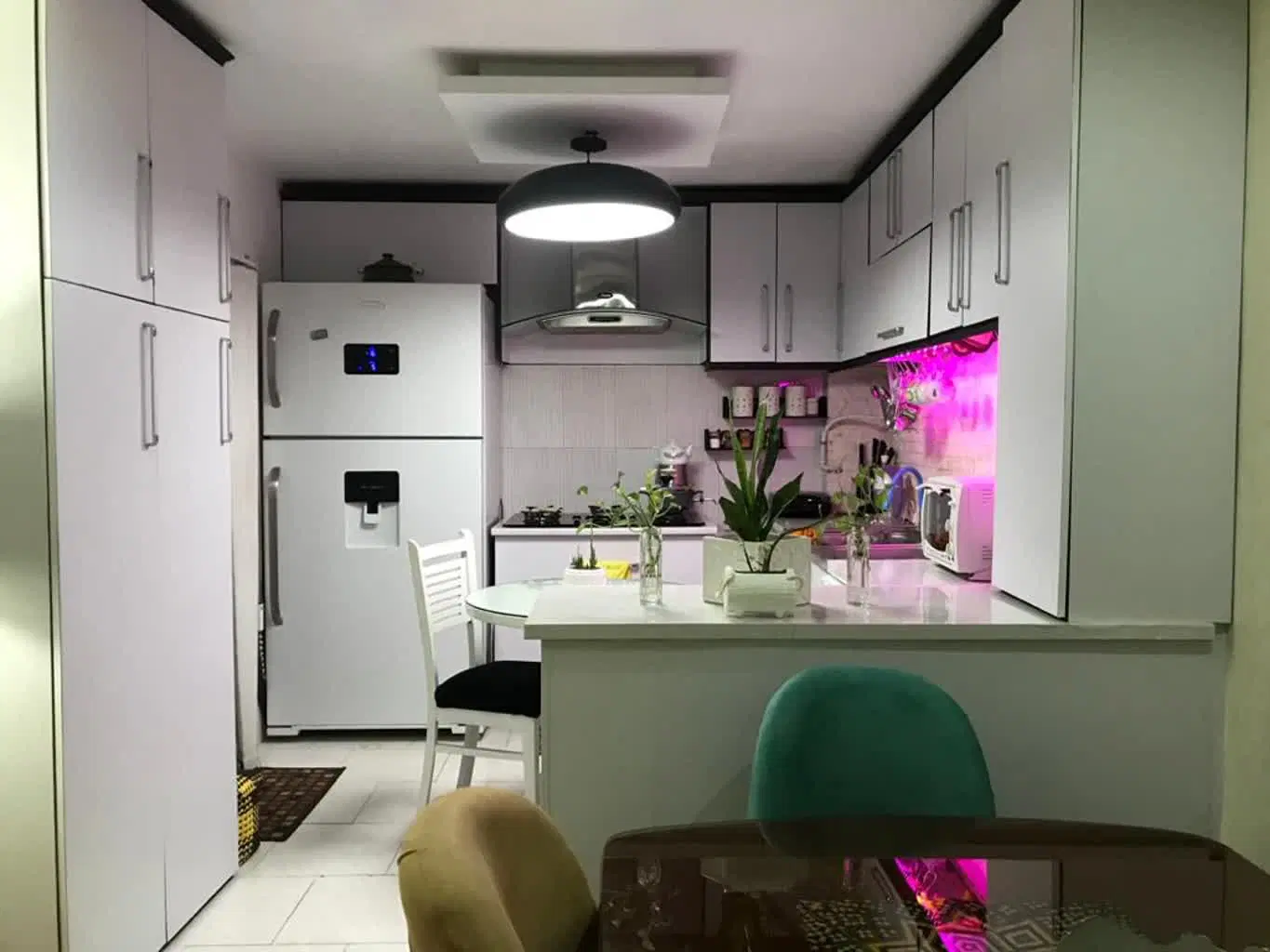 54متری دانش آموز