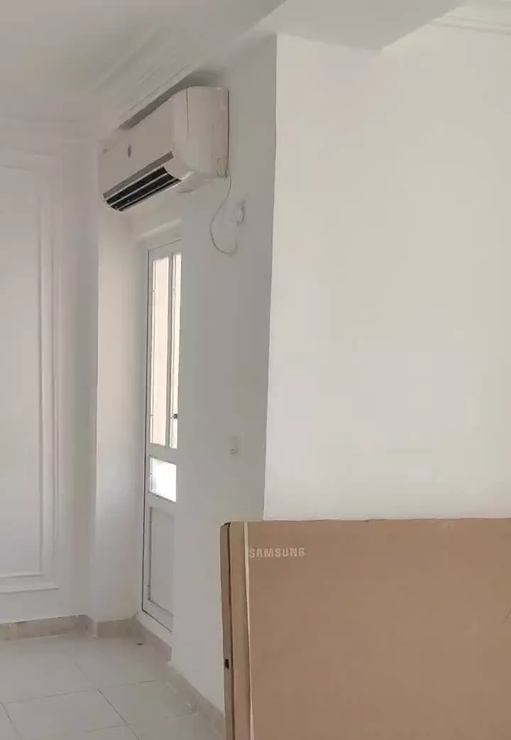 رهن و اجاره دوخواب خ بلوط