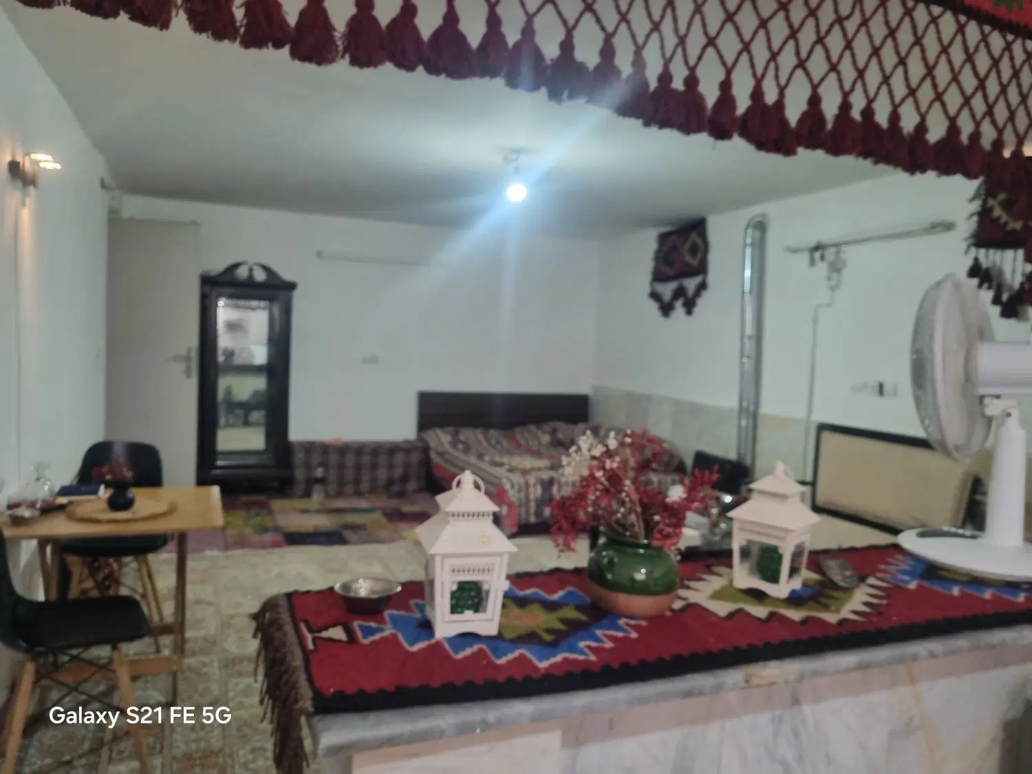 اجاره سوئیت دربست در چناران