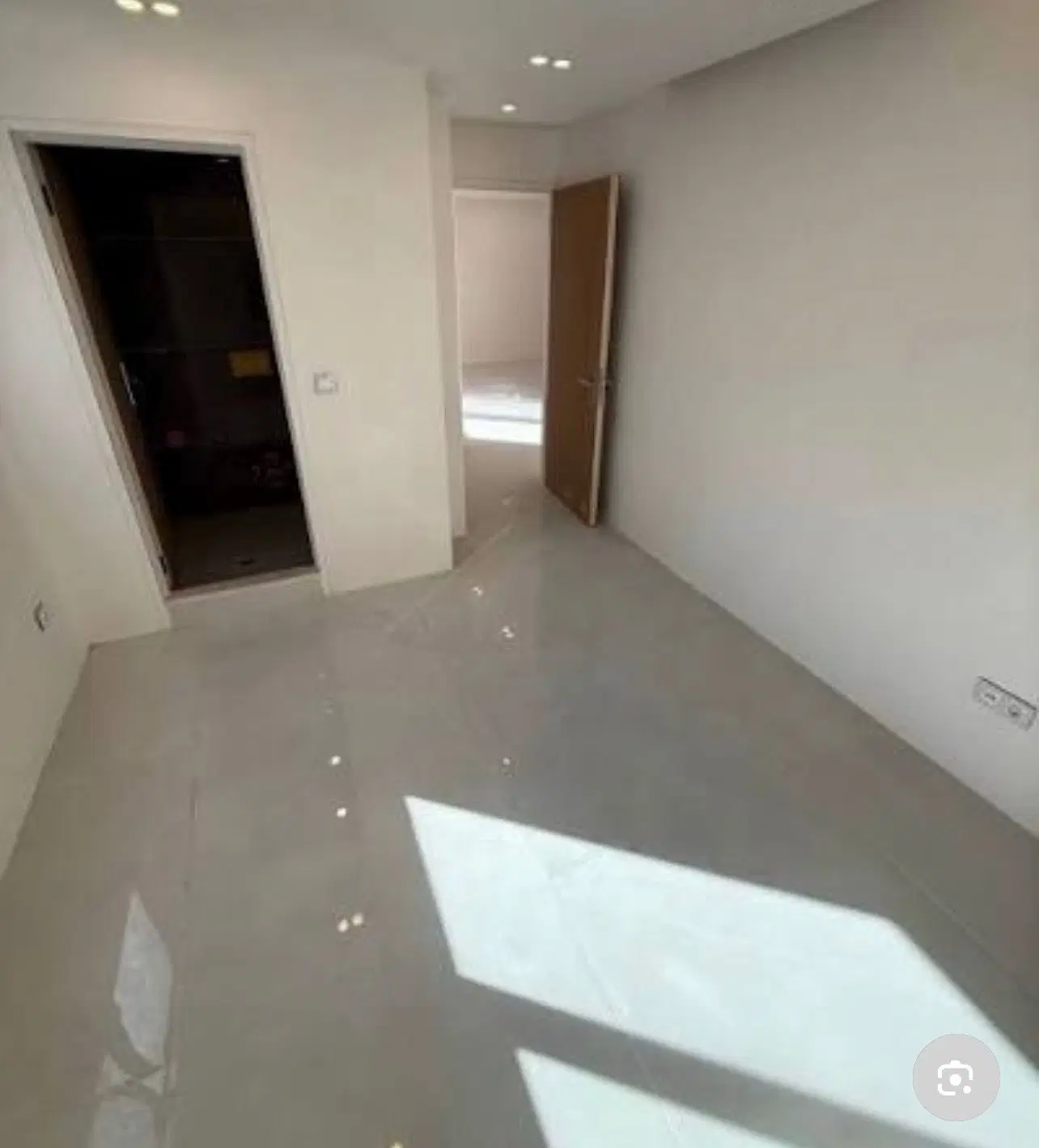 اپارتمان115گلشهر2اماده نوساز