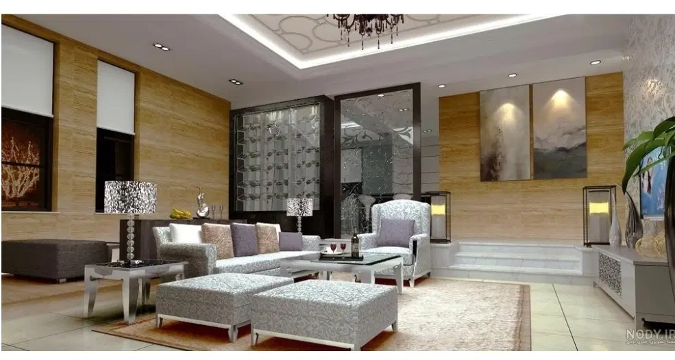 فروش آپارتمان