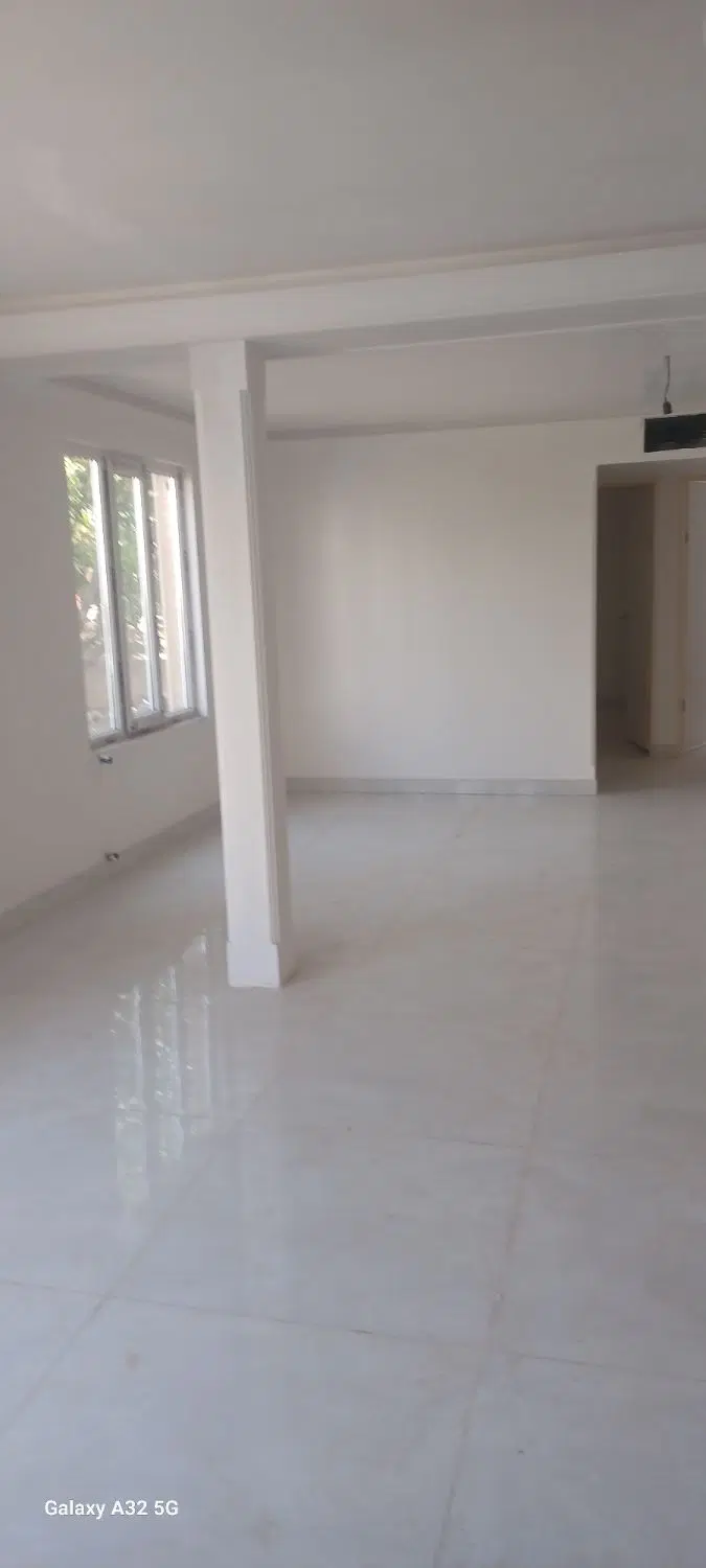 خانه اجاره‌ای