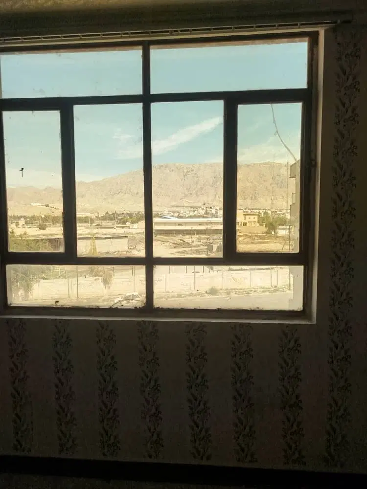 اپارتمان شخصی ساز