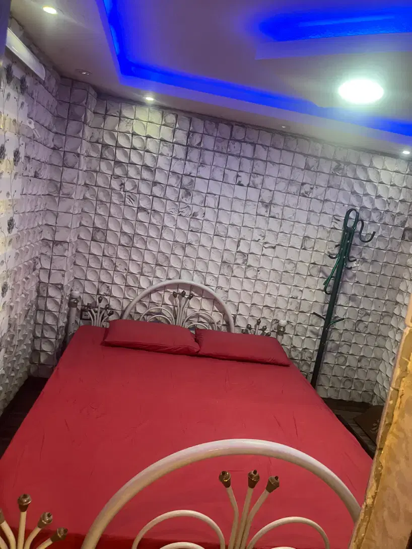 سوییت اجاره روزانه_ماهانه_سالانه