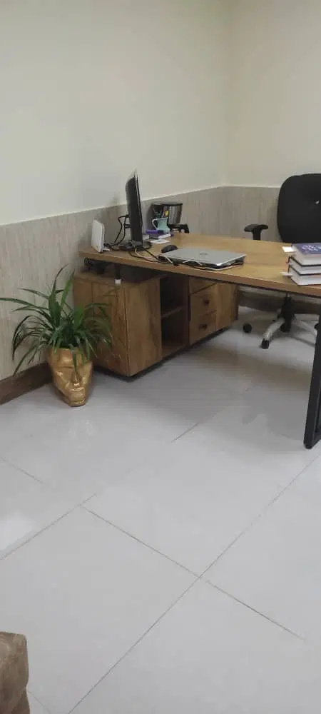 فروش واحد تجاری خدماتی خ مولوی
