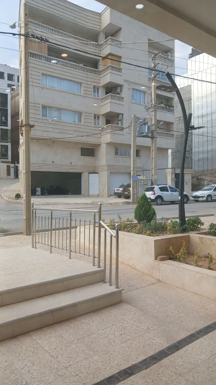 رهن و اجاره آپارتمان شیمی گیاه