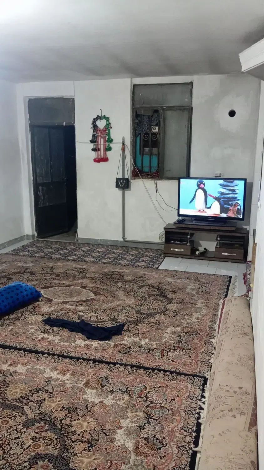 خونه