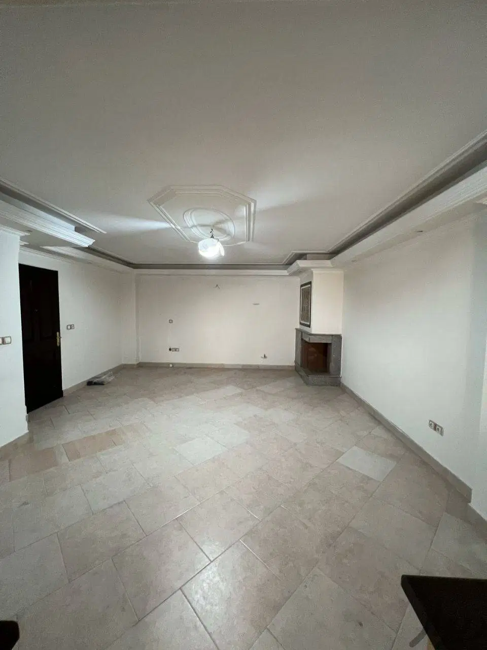 فروش آپارتمان ۷۲ متری