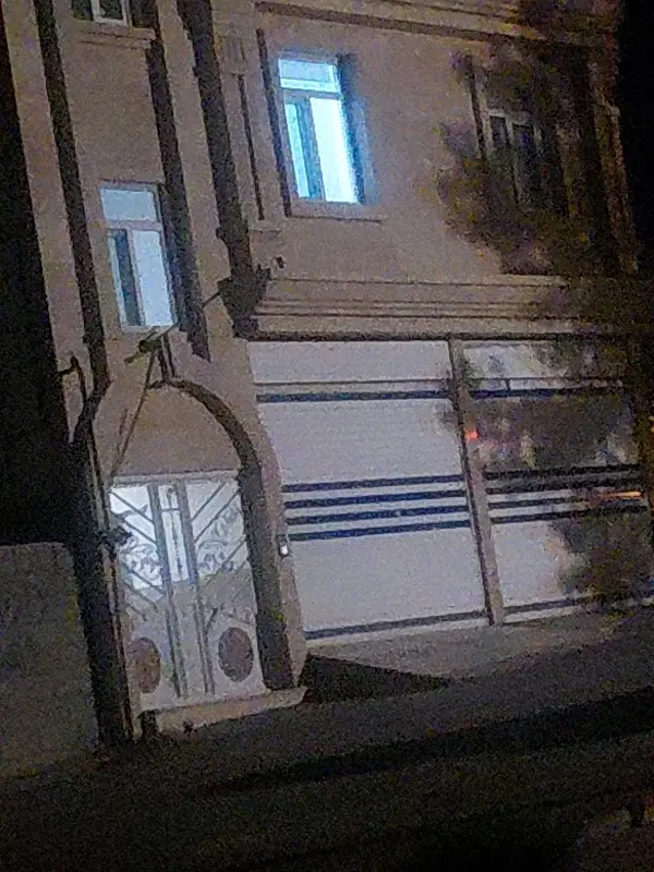اجاره اپارتمان