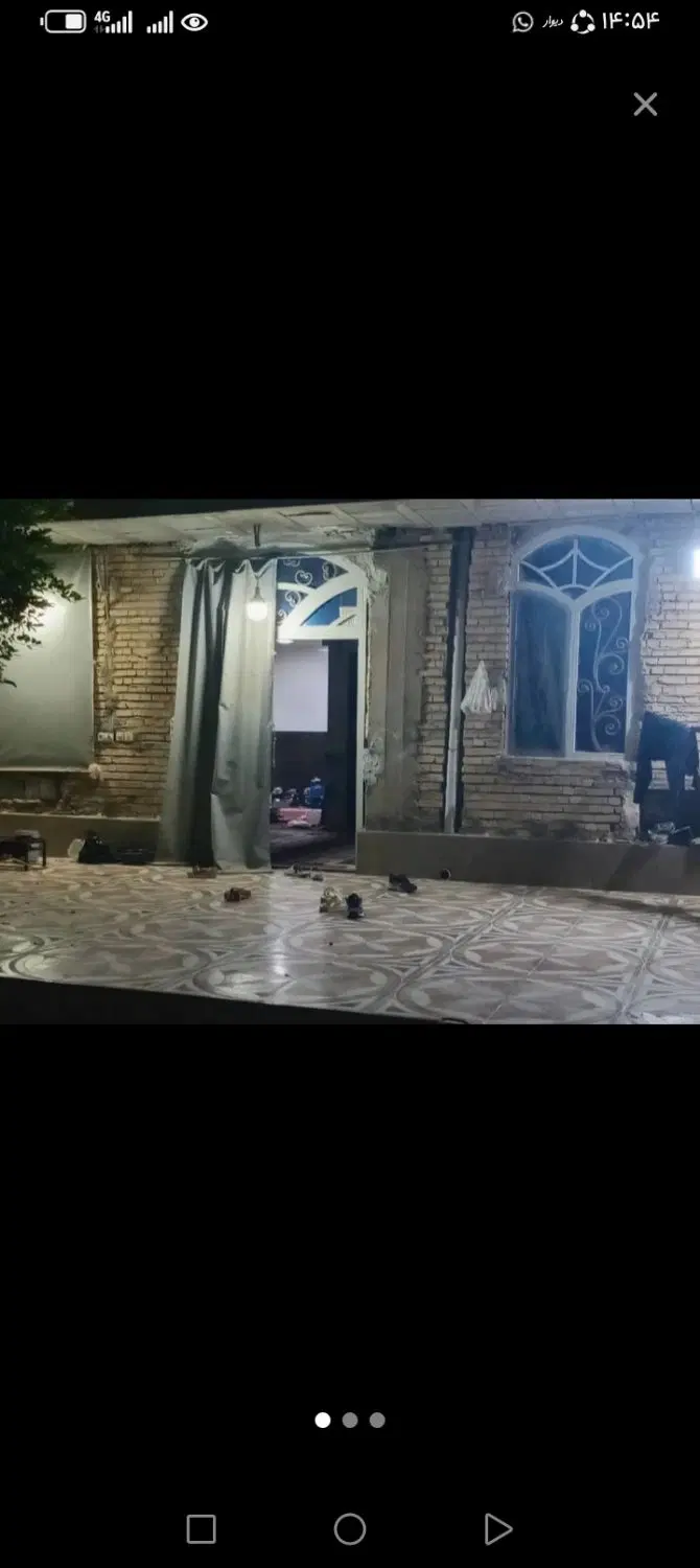 فروش یا اجاره