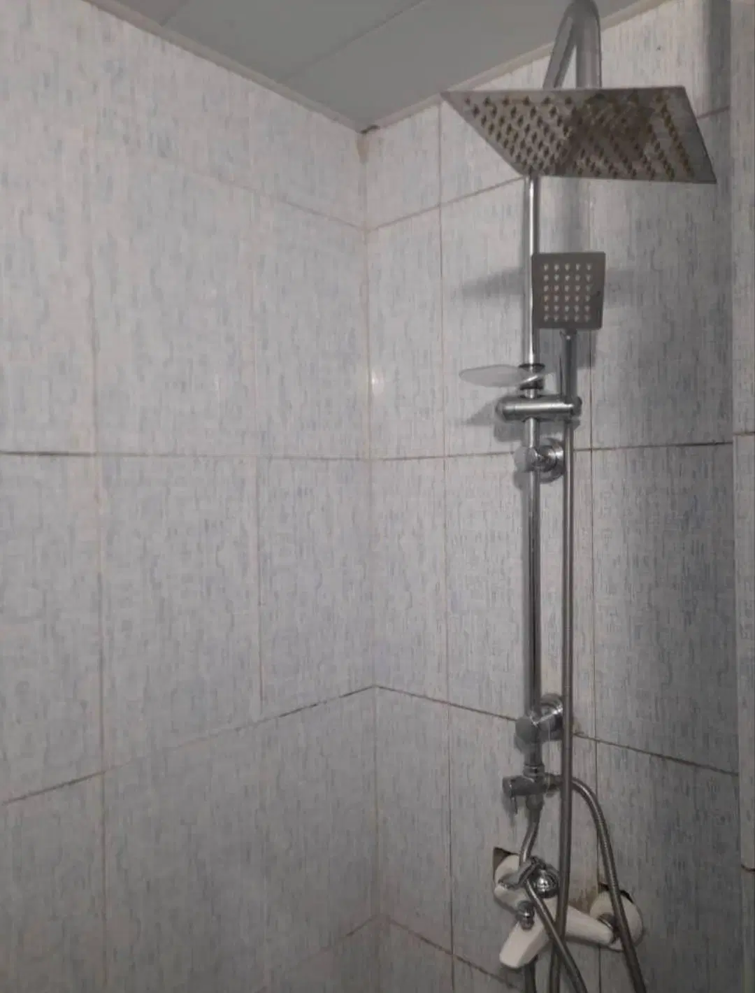 سوئیت و آپارتمان اجاره روزانه