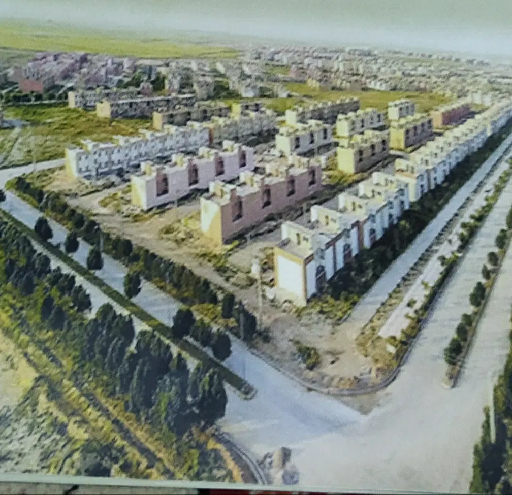 فروش یک امتیاز واحد
