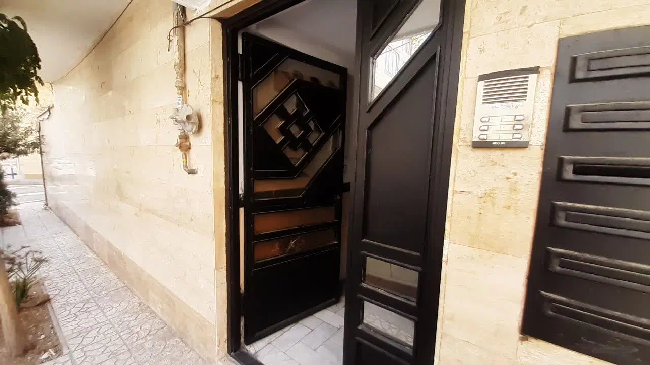 اجاره آپارتمان ۶۰ متری  خیابان فردوسی تخلیه