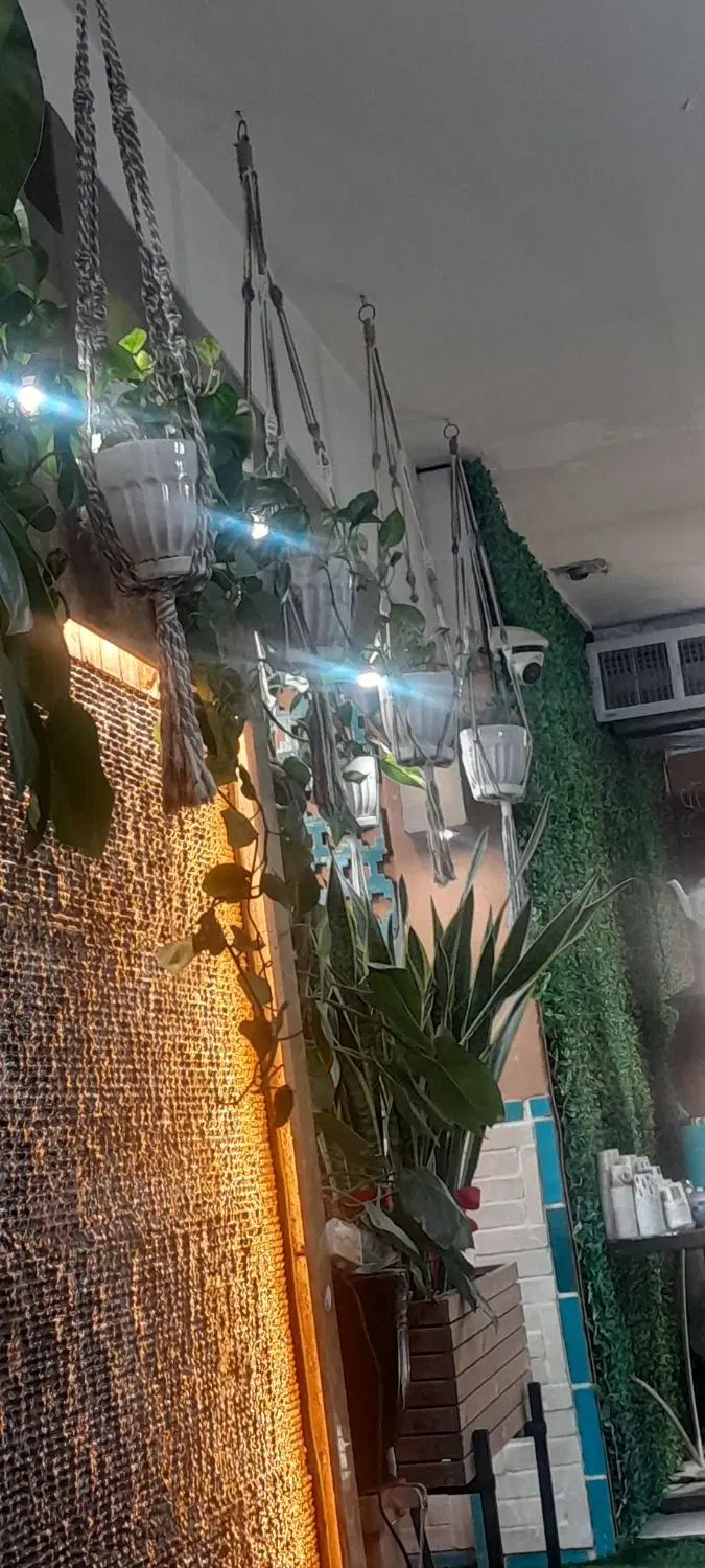 یک واحد آپارتمان ۴۰ متری رهن ۷۰۰ تومان