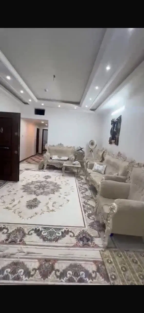 تک واحدی لاکچری