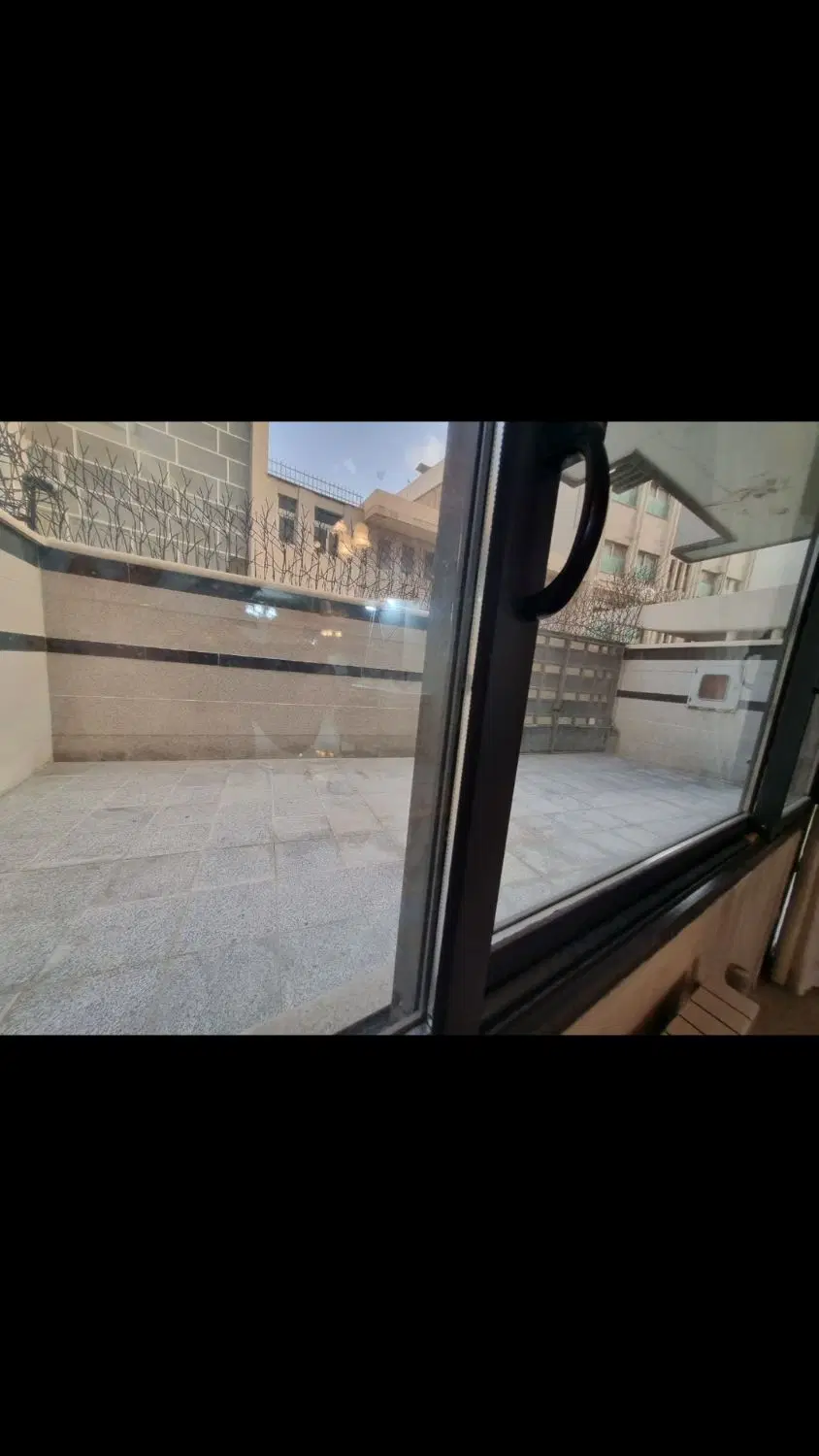 فروش یا معاوضه باتجاری