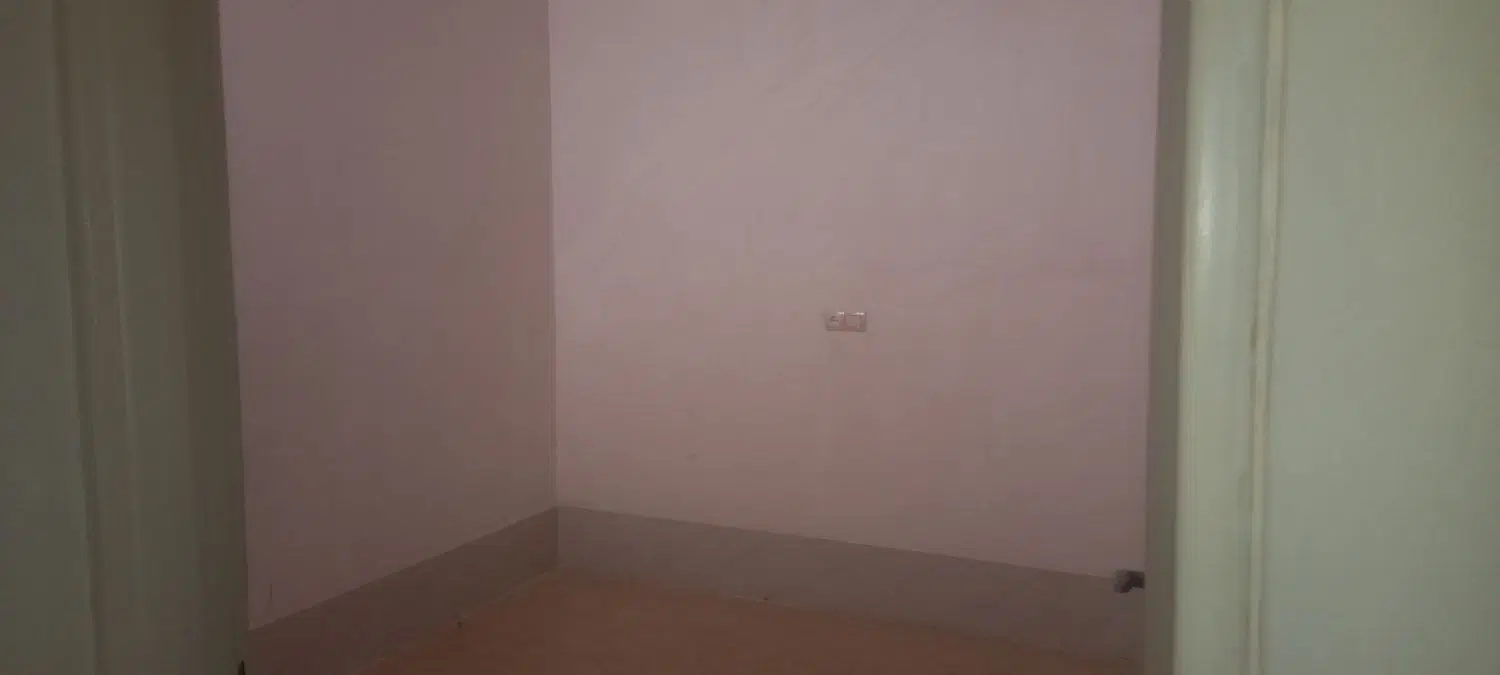 رهن کامل  خانه ویلایی